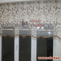 kahverenkli-boncuklu-hurrem-tul-stor-perde-modeli