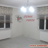 kahverenkli-boncuklu-hurrem-tul-stor-perde