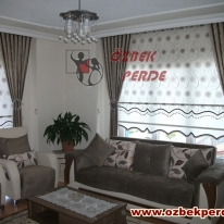 kahverenkli-mini-cicek-tul-stor-perdesi