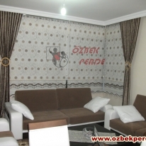 kahverenkli-mini-cicekli-brillant-tul-stor-perde