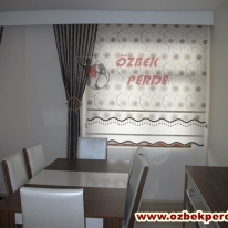 kahverenkli-mini-cicekli-tul-stor-perde