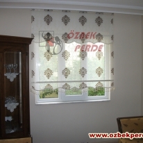 kahverenkli-osmanli-tul-stor-perde-gorseli