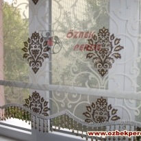 kahverenkli-osmanli-tul-stor-perde-modeli