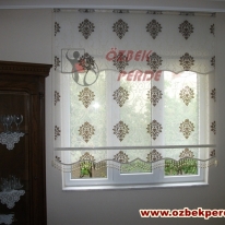 kahverenkli-osmanli-tul-stor-perde