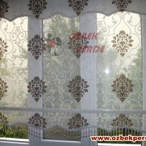 kahverenkli-osmanli-tul-stor-perdesi