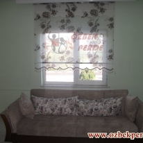 kahverenkli-tul-stor-perde