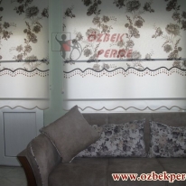 kahverenkli-tul-stor