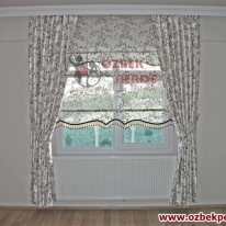 kahverenkli-ve-fonlu-copper-tul-stor-perde