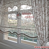 kahverenkli-ve-fonlu-copper-tul-stor-perdesi