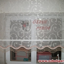 kalin-storu-eteksiz-cift-mekanizmali-tul-stor-perde