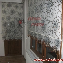 kamelya-tul-stor-perde-modeli