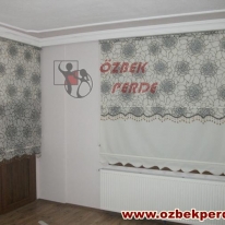 kamelya-tul-stor-perde