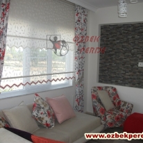 kanati-kirmizi-popartli-yaprak-tul-stor-perdesi