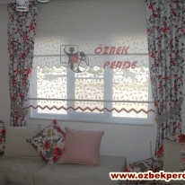 kanati-popartli-yaprak-tul-stor-perde-gorseli