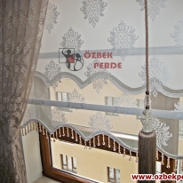 karo-damask-tul-stor-perdeli-aksesuar