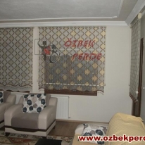 karo-tul-stor-perde-modeli