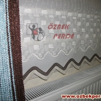 kenarli-tul-stor-perde-gorseli