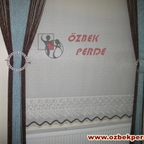 kenarli-tul-stor-perde-modeli