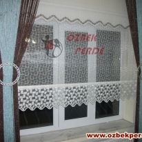 kenarli-tul-stor-perdeli-makarna-fon-ip-perde