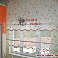kir-cicegi-tul-stor-perde-modeli-turuncu-renkli