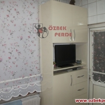 kir-cicegi-tul-storlu-briz-perdeli