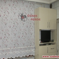 kir-cicegi-tul-storlu-briz-perdesi-mutfak-icin