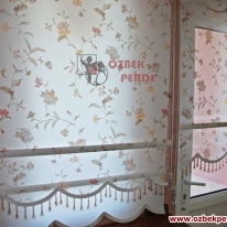 kir-cicegi-turuncu-renkli-tul-stor-perde-gorseli