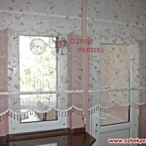 kir-cicegi-turuncu-renkli-tul-stor-perde-modeli