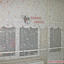 kir-cicegi-turuncu-renkli-tul-stor-perdesi