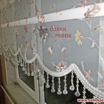 kir-cicegi-turuncu-tul-stor-perde-etegi-boncuklu