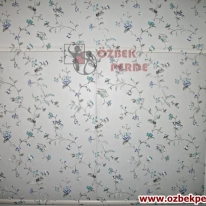 kircicegi-tul-stor-perde-turkuaz-mavi-eteksiz