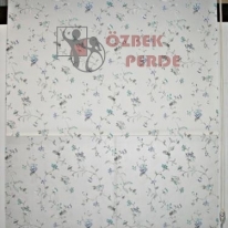 kircicegi-tul-stor-perde-turkuaz-mavi-kasalisi