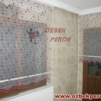 kirmizi-baloncuk-tul-stor