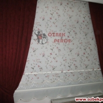 kirmizi-lila-renkli-kir-cicegi-tul-stor-perde