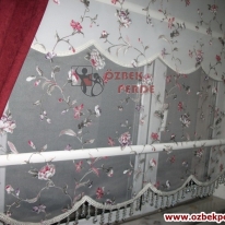 kirmizi-lila-renkli-kir-cicegi-tul-stor-perdesi