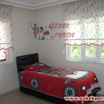 kirmizi-siyah-renkli-baloncuk-tul-stor-perde