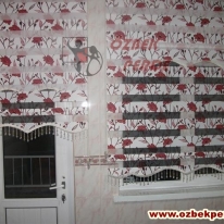 kirmizi-tomurcuk-gullu-tul-stor-perde