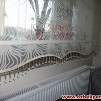 krem-ahtapot-tul-stor-perde-modeli