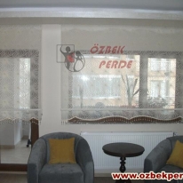 krem-ahtapot-tul-stor-perde