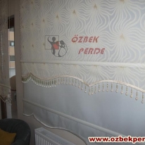 krem-ahtapot-tul-stor-perdesi