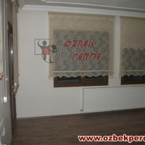 krem-papatya-tul-stor