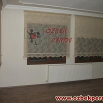 krem-papatyali-tul-stor-perde