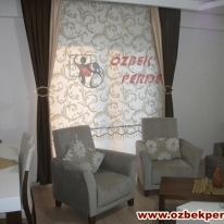 krem-renk-dalli-tul-stor-perde-modeli