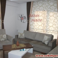 krem-renk-dalli-tul-stor-perdesi