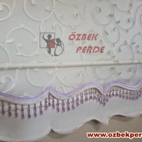krem-renkli-alti-boncuklu-hurrem-tul-stor-perde