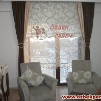 krem-renkli-dalli-tul-stor-perde