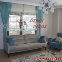 krem-renkli-damaks-tul-stor-perdeli-turkuaz-macaroni-ip-perde