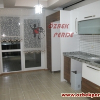 krem-renkli-hurrem-mutfaklik-tul-stor-perde