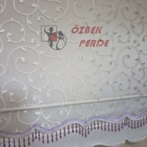 krem-renkli-hurrem-tul-stor-perde