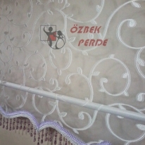 krem-renkli-hurrem-tul-stor-perdesi